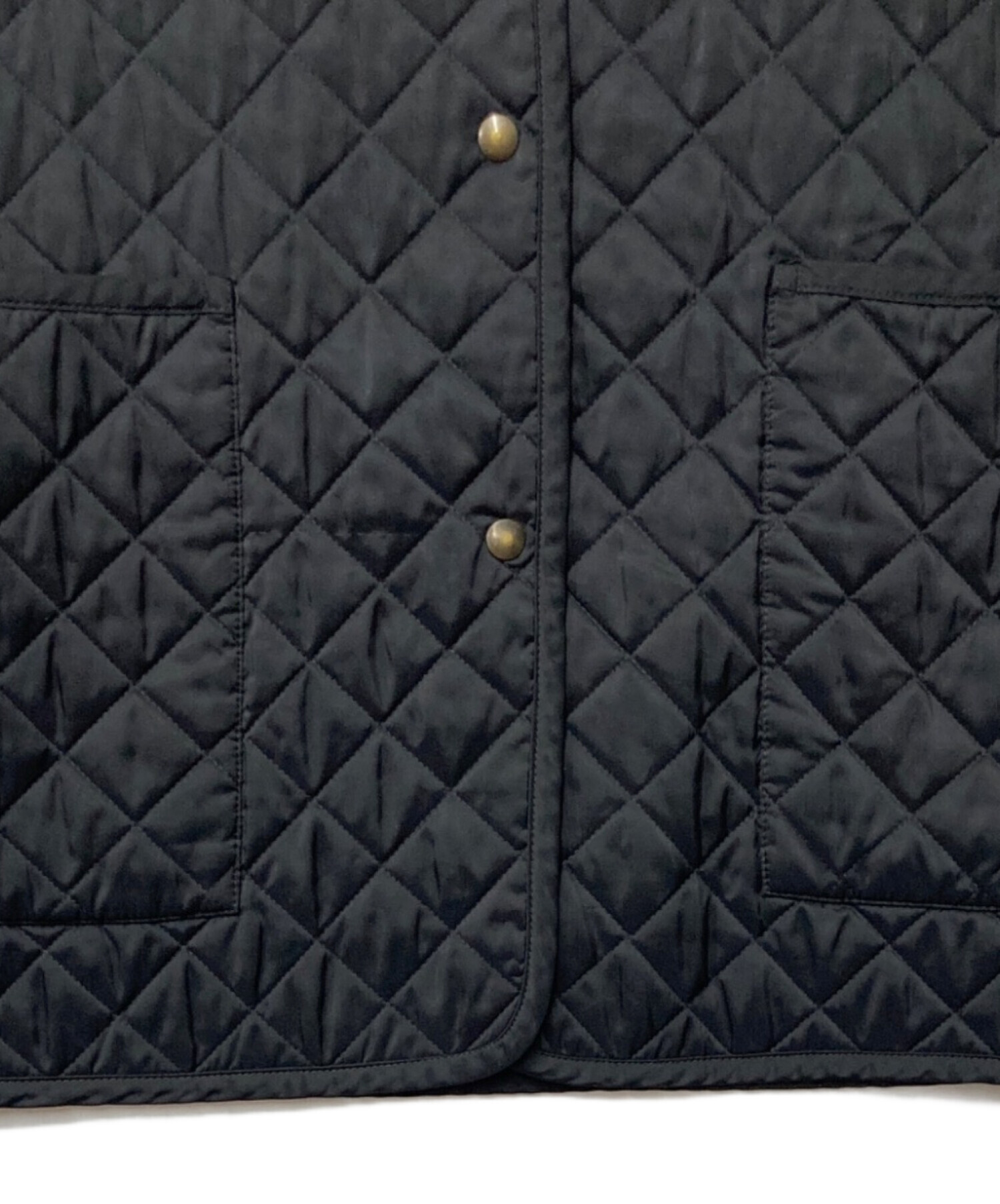 中古・古着通販】Salvatore Ferragamo (サルヴァトーレ フェラガモ
