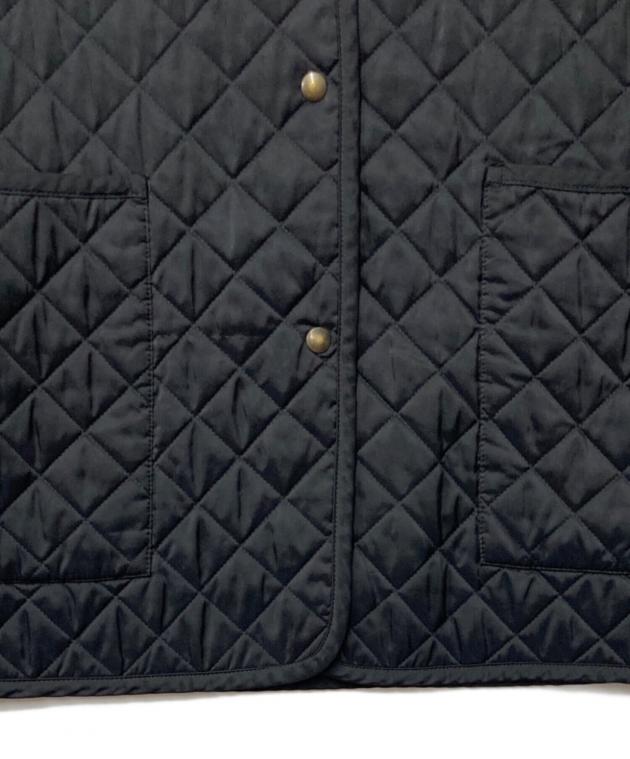 中古・古着通販】Salvatore Ferragamo (サルヴァトーレ フェラガモ