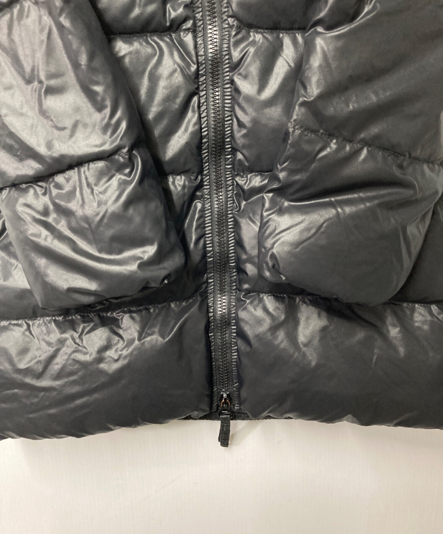 中古・古着通販】DUVETICA (デュベティカ) KAPPA ダウンコート