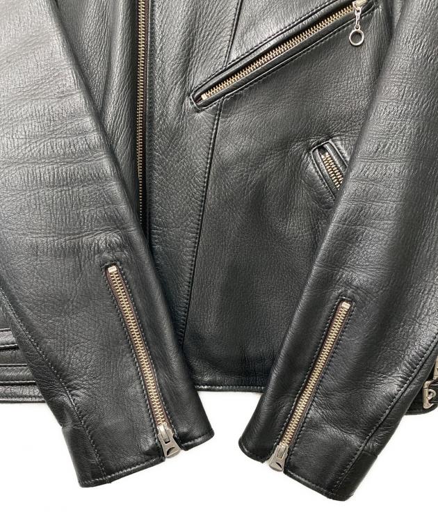 中古・古着通販】RUDE GALLERY (ルードギャラリー) ディアスキン