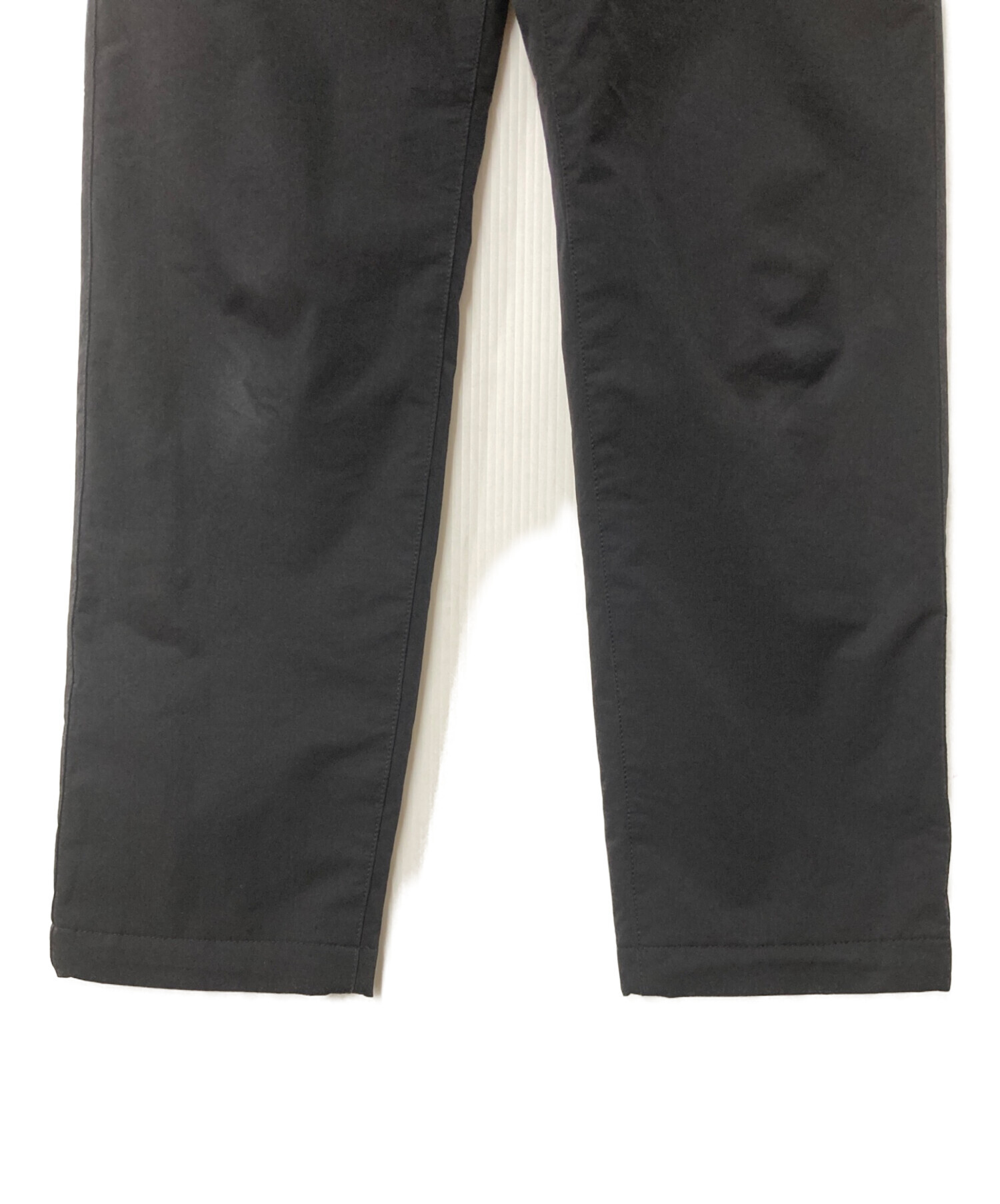 中古・古着通販】THE NORTH FACE (ザ ノース フェイス) アードウォーム