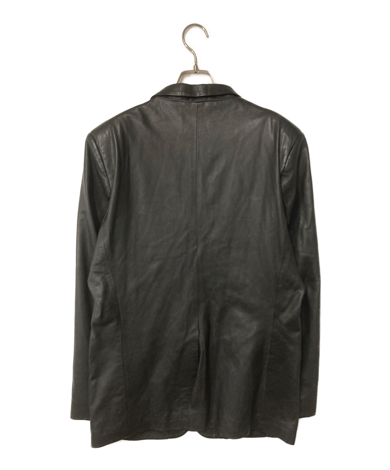 中古・古着通販】DACUTE for SHIPS (ダクテフォーシップス) GOAT