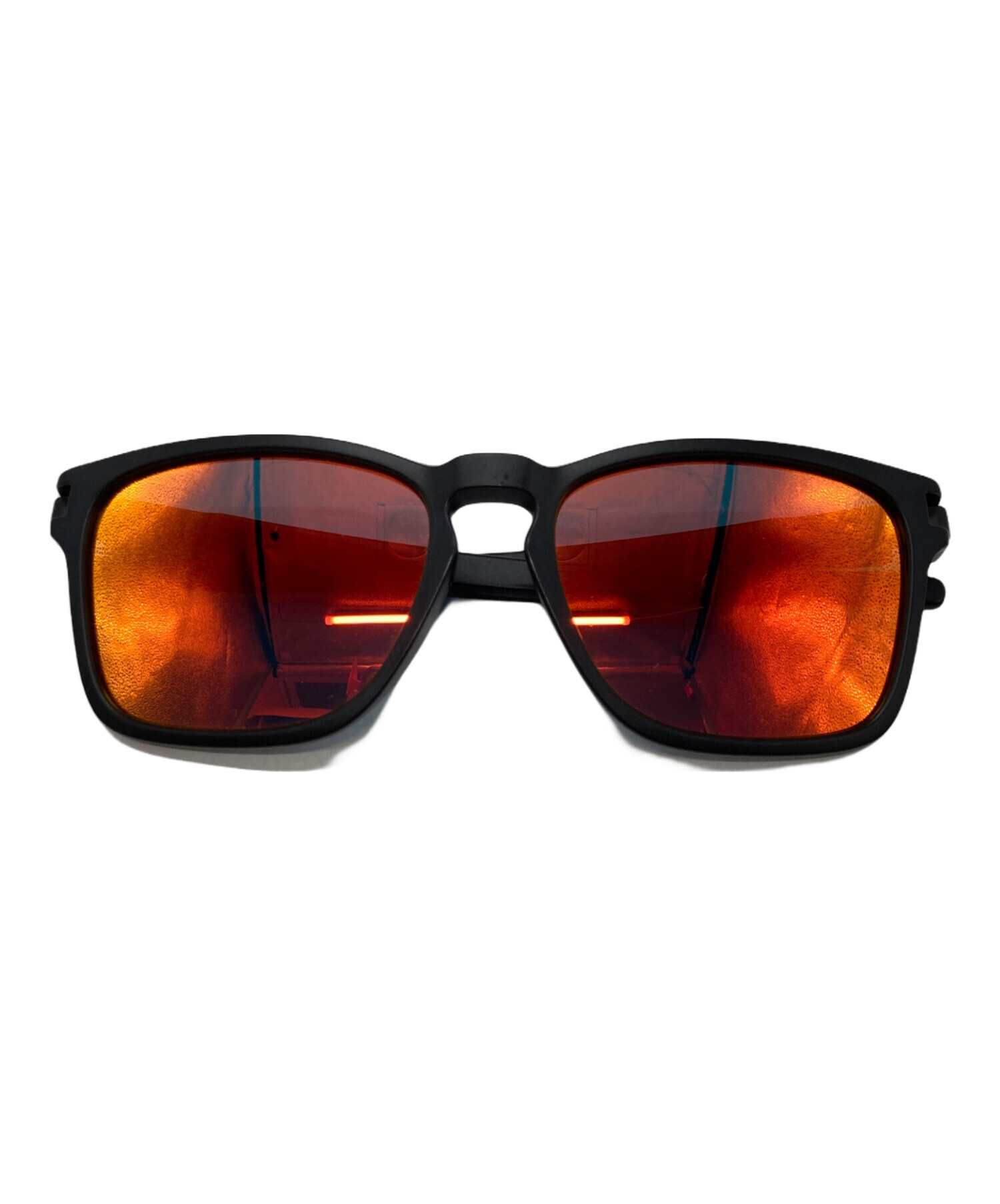 オークリーサングラス オークリー latch OAKLEY オークリー Latch A