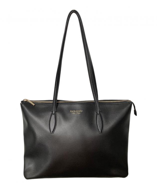 中古・古着通販】Kate Spade (ケイトスペード) オール デイ ラージ