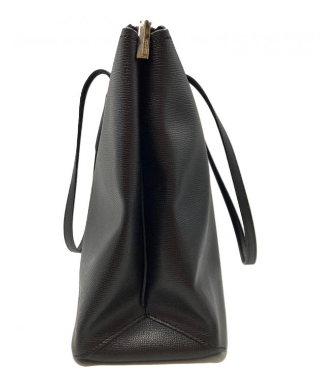 中古・古着通販】Kate Spade (ケイトスペード) オール デイ ラージ