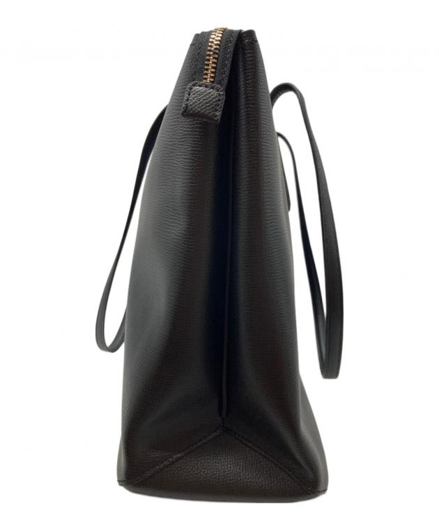 中古・古着通販】Kate Spade (ケイトスペード) オール デイ ラージ