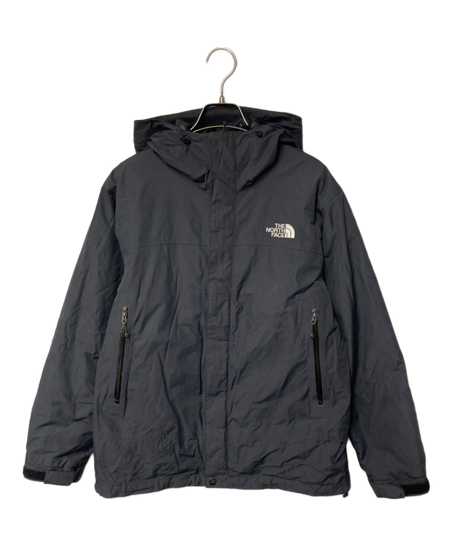 中古・古着通販】THE NORTH FACE (ザ ノース フェイス) Cassius