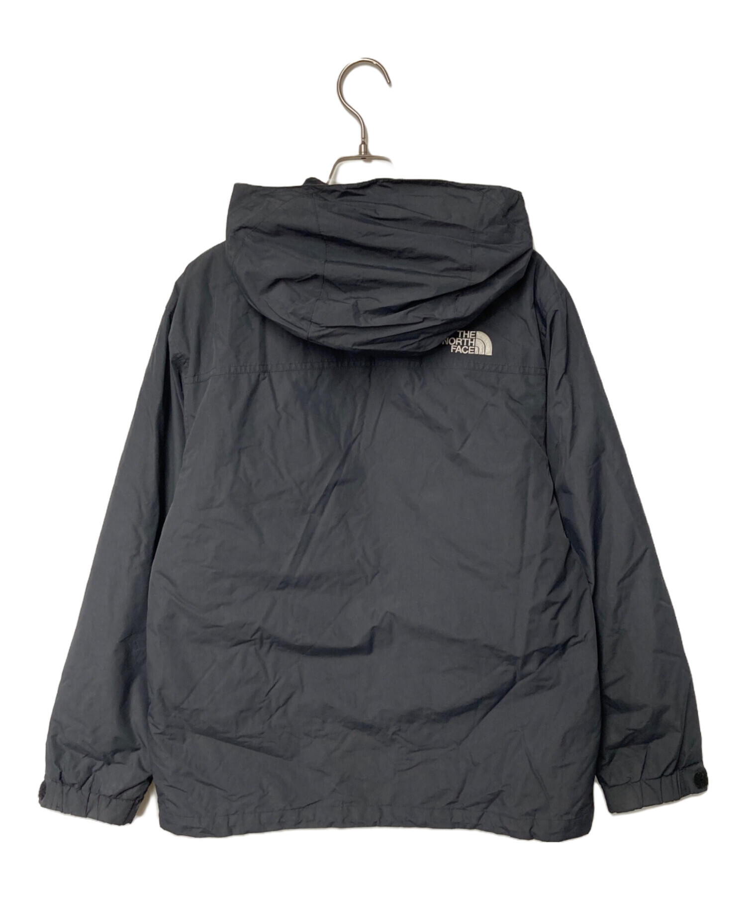 中古・古着通販】THE NORTH FACE (ザ ノース フェイス) Cassius