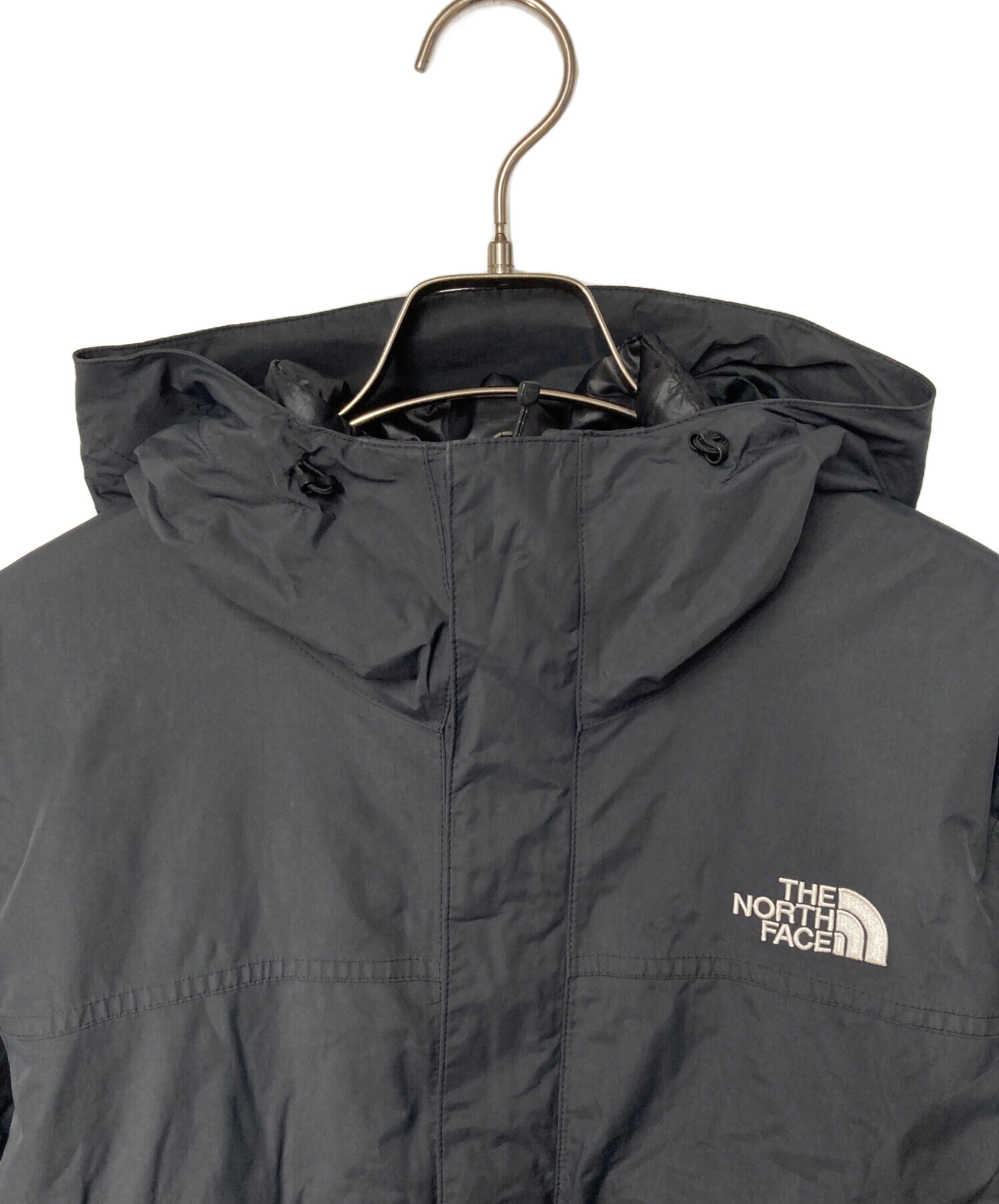 中古・古着通販】THE NORTH FACE (ザ ノース フェイス) Cassius