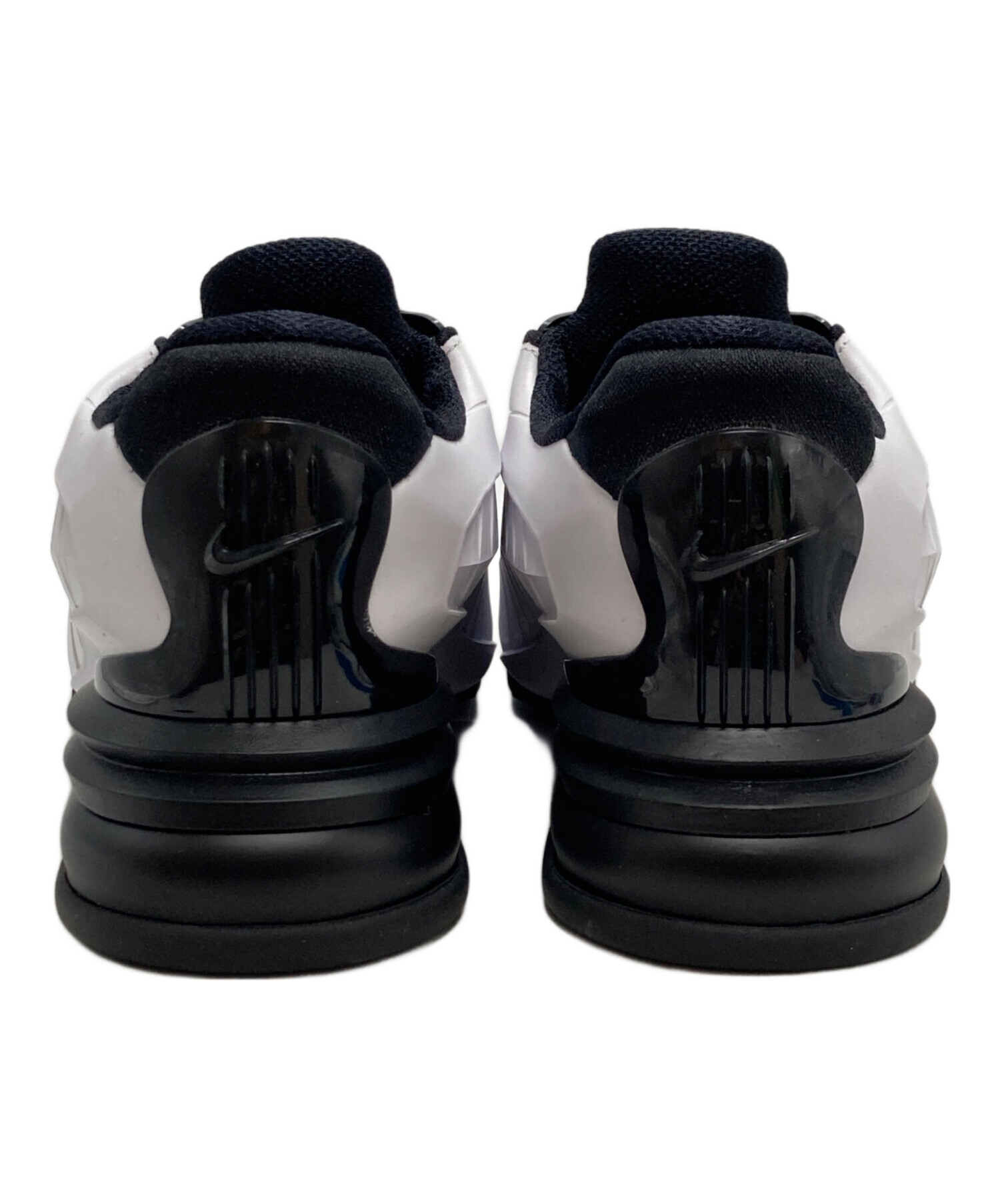 在庫確認ページ 中古・古着通販】NIKE (ナイキ) COMME des GARCONS HOMME PLUS