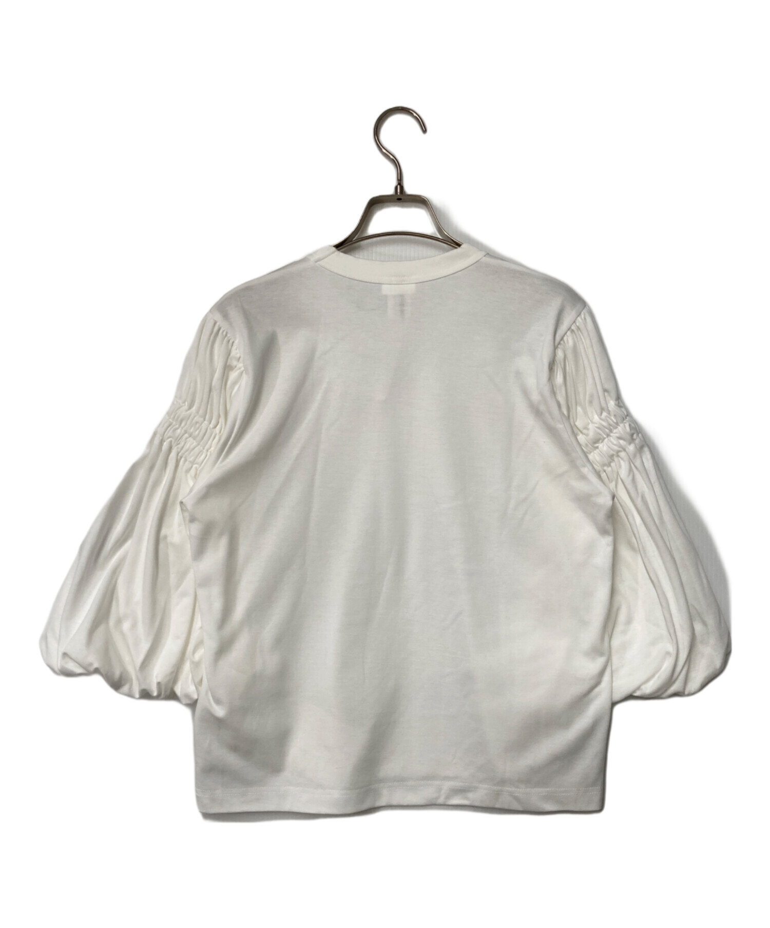 中古・古着通販】noir kei ninomiya (ノワール ケイ ニノミヤ