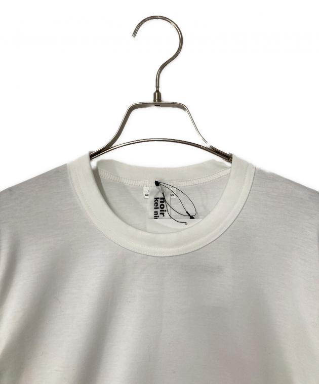 中古・古着通販】noir kei ninomiya (ノワール ケイ ニノミヤ