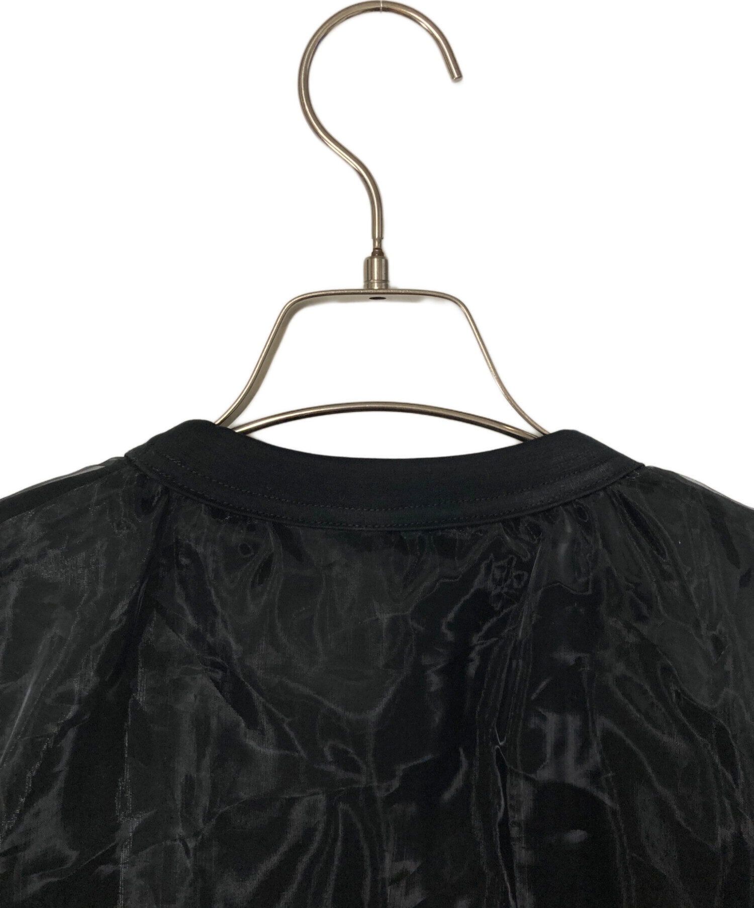 中古・古着通販】noir kei ninomiya (ノワール ケイ ニノミヤ