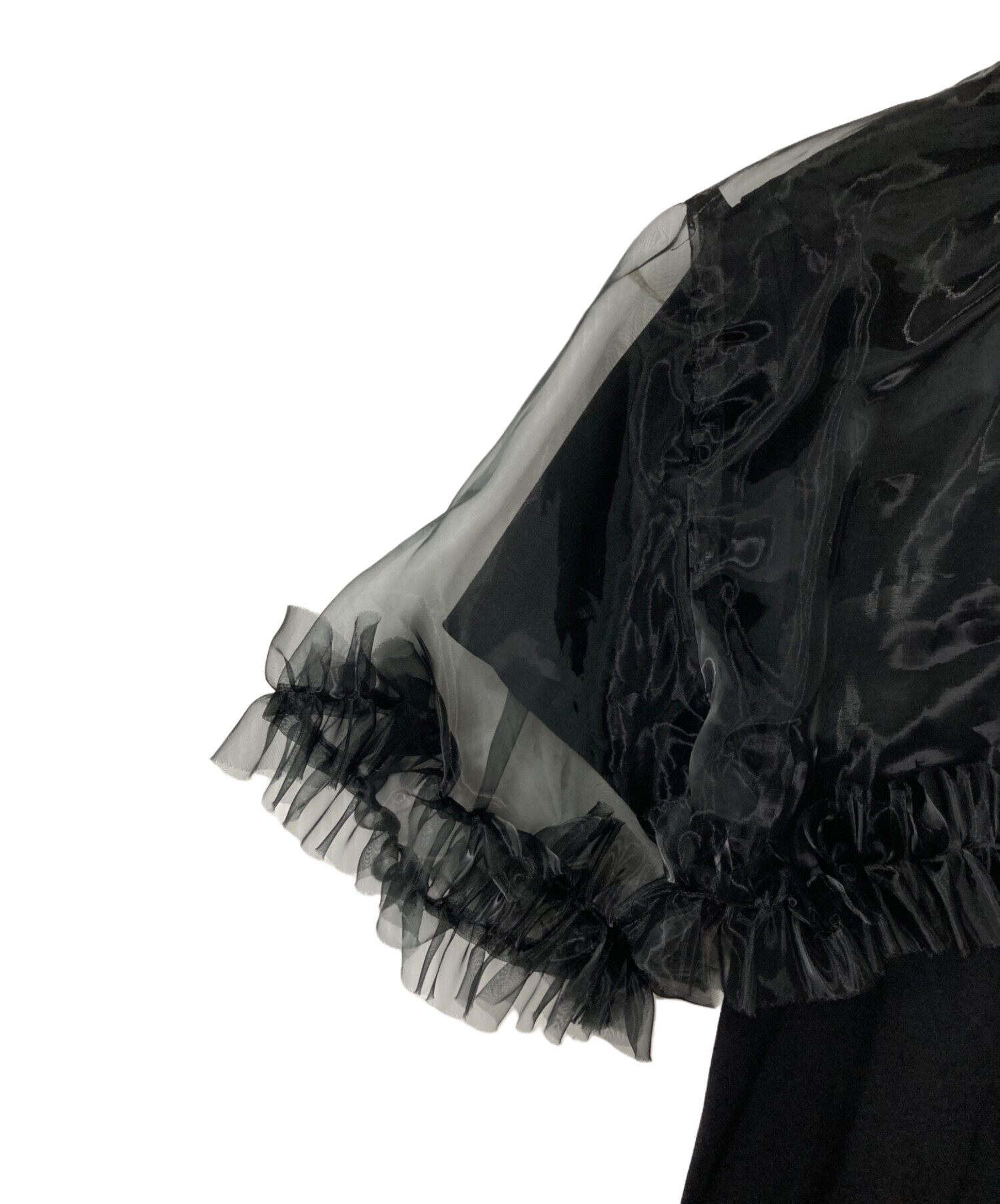 中古・古着通販】noir kei ninomiya (ノワール ケイ ニノミヤ