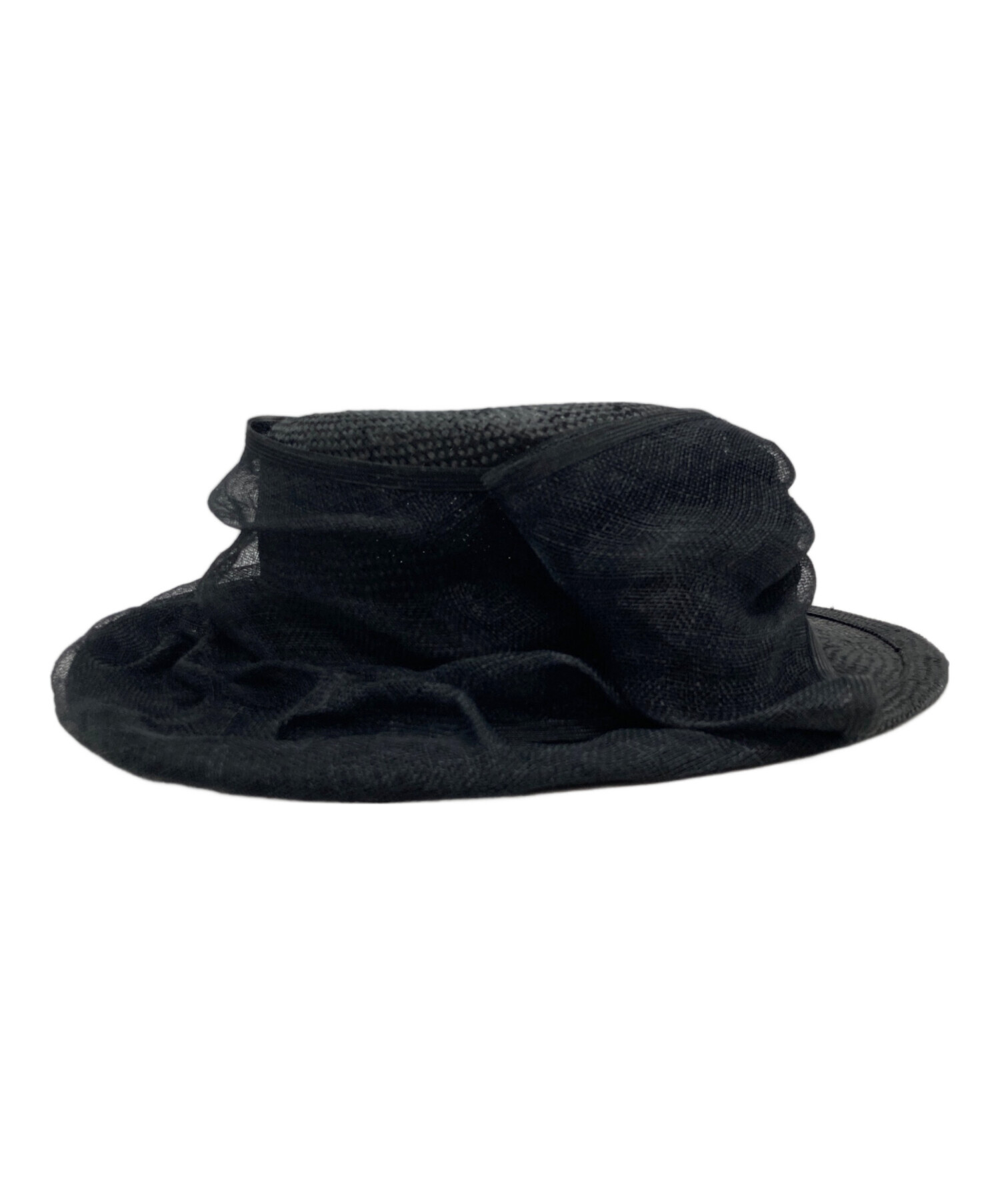中古・古着通販】JUNYA WATANABE COMME des GARCONS ((ジュンヤ