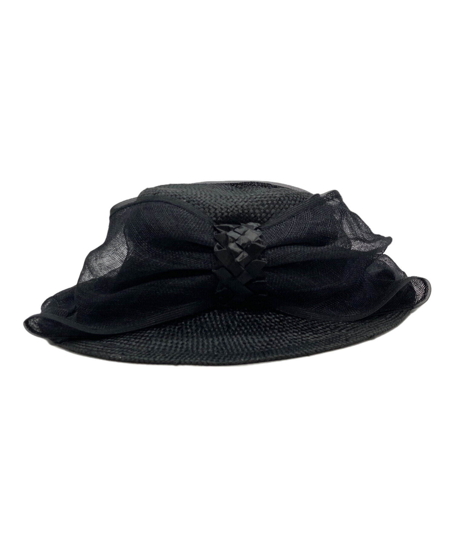中古・古着通販】JUNYA WATANABE COMME des GARCONS ((ジュンヤ