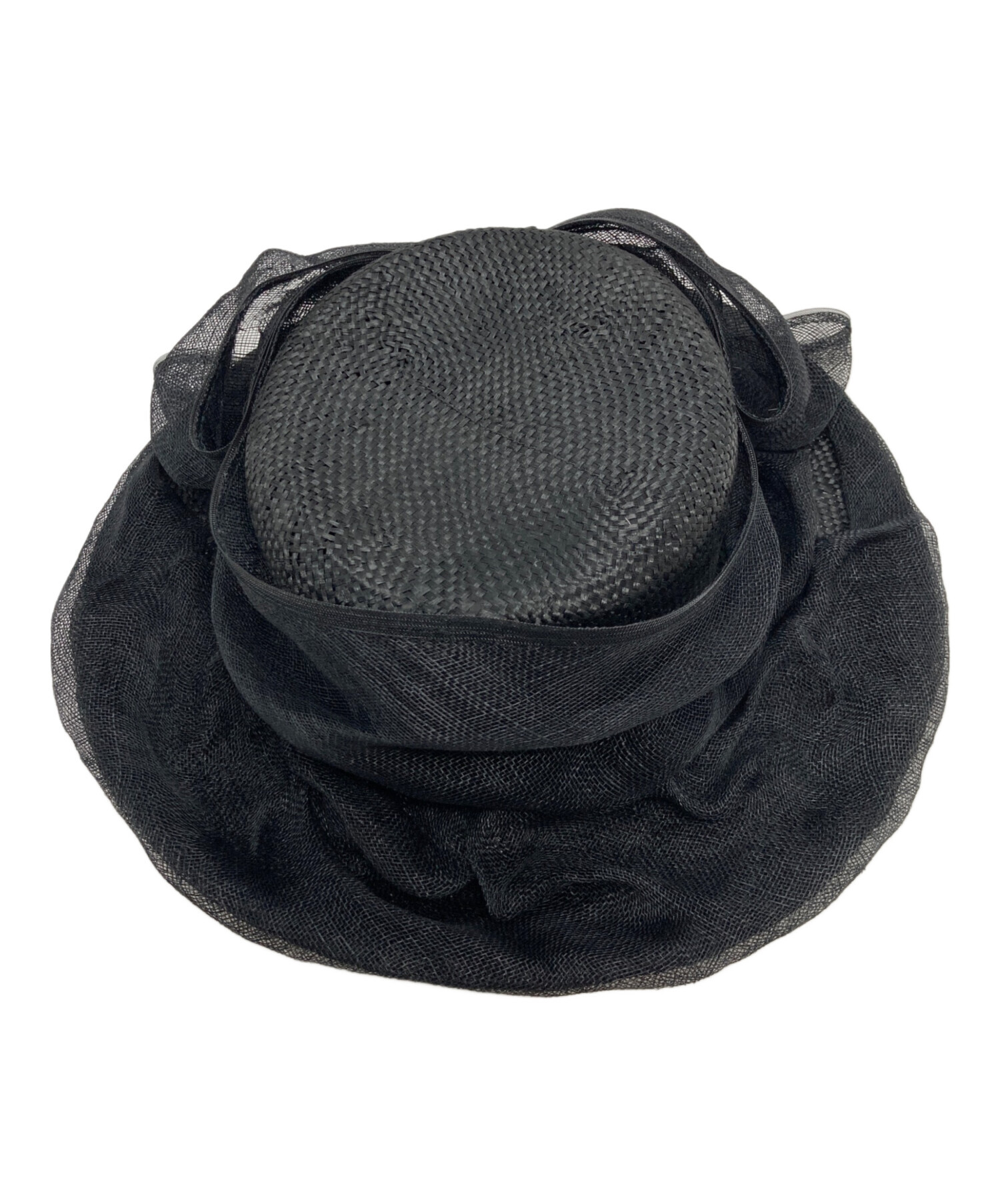 中古・古着通販】JUNYA WATANABE COMME des GARCONS ((ジュンヤ