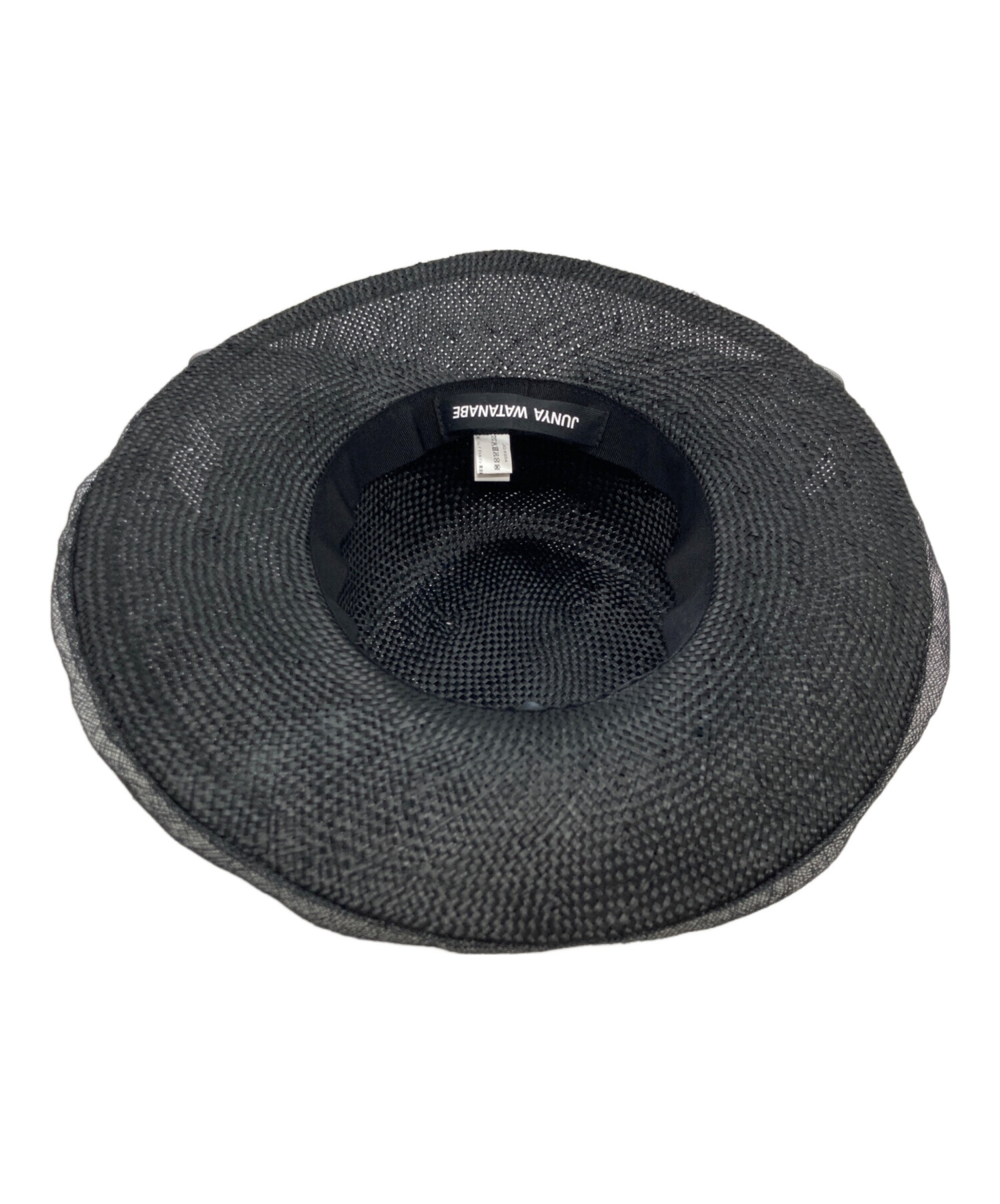 中古・古着通販】JUNYA WATANABE COMME des GARCONS ((ジュンヤ