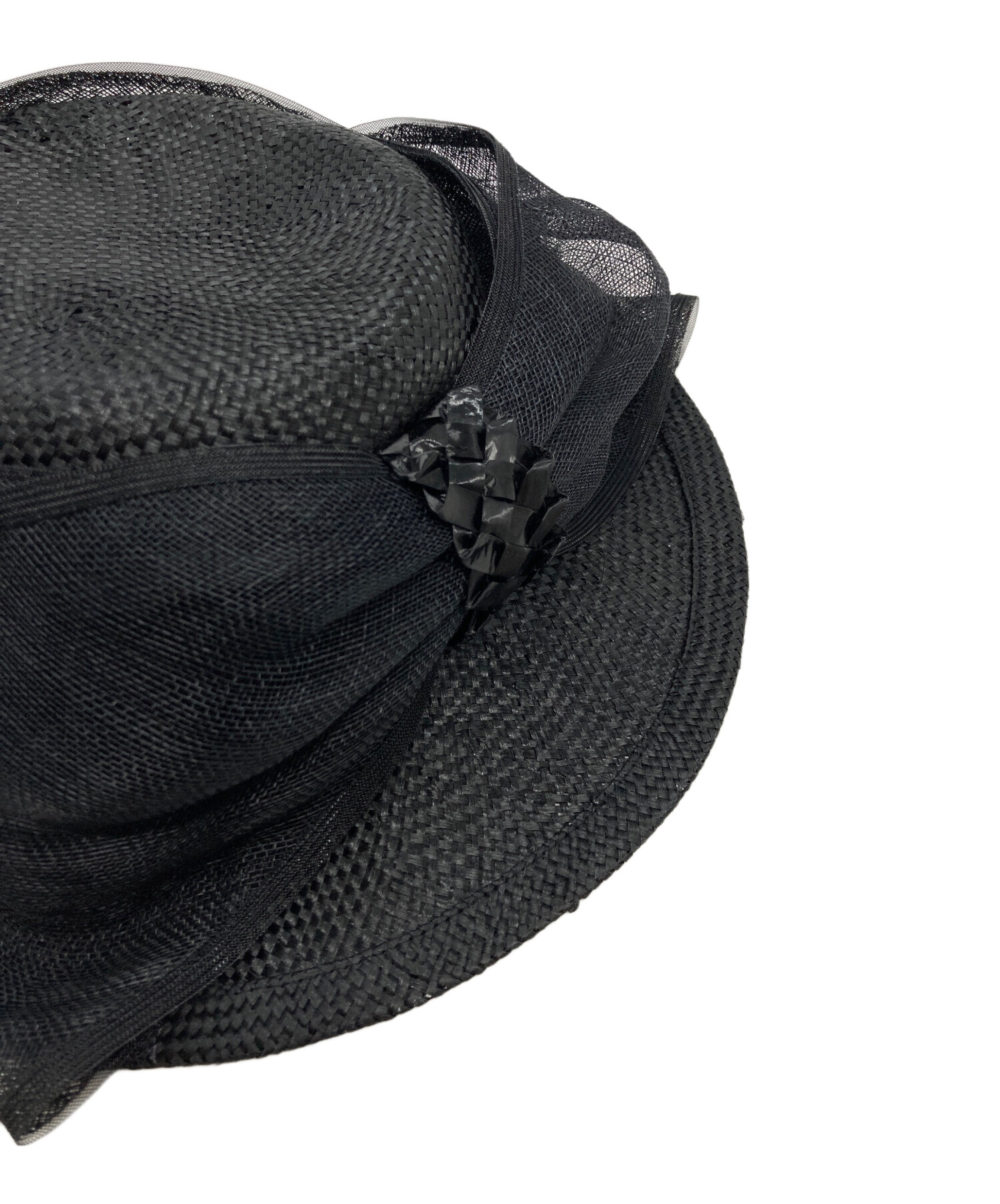 中古・古着通販】JUNYA WATANABE COMME des GARCONS ((ジュンヤ