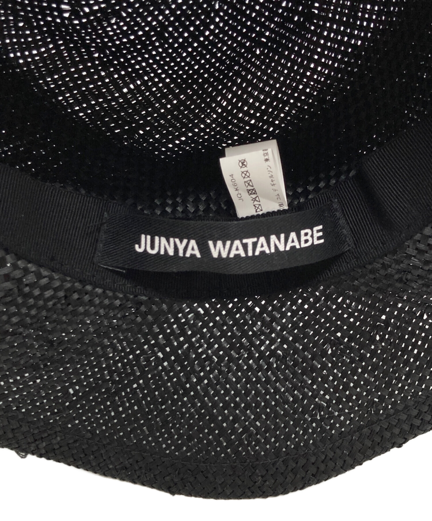 中古・古着通販】JUNYA WATANABE COMME des GARCONS ((ジュンヤ
