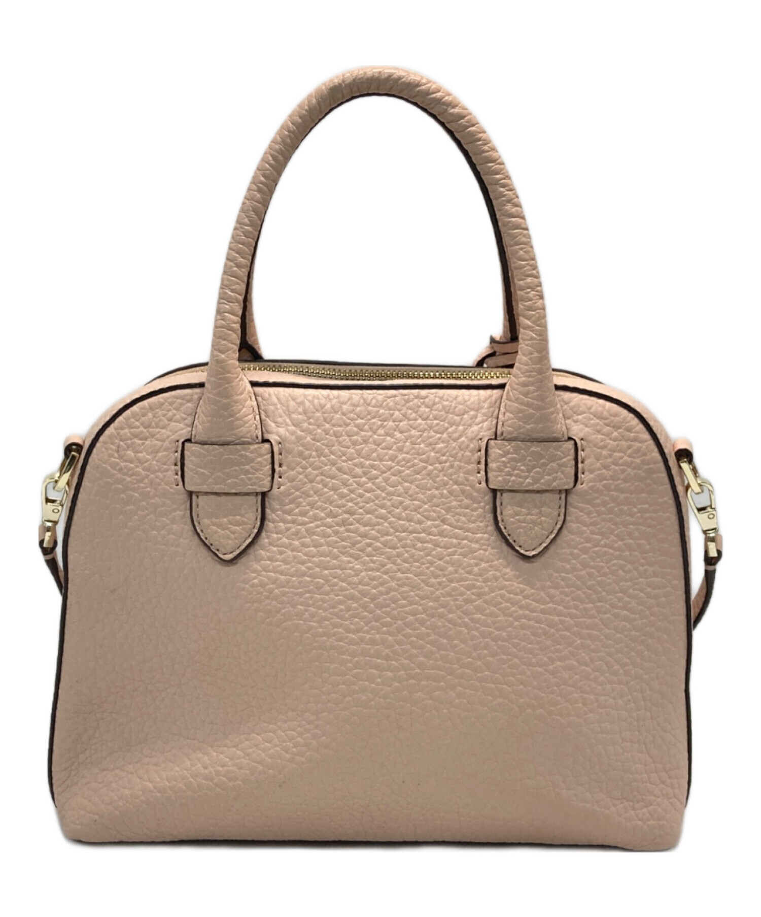 中古・古着通販】Kate Spade (ケイトスペード) キャメロンストリート