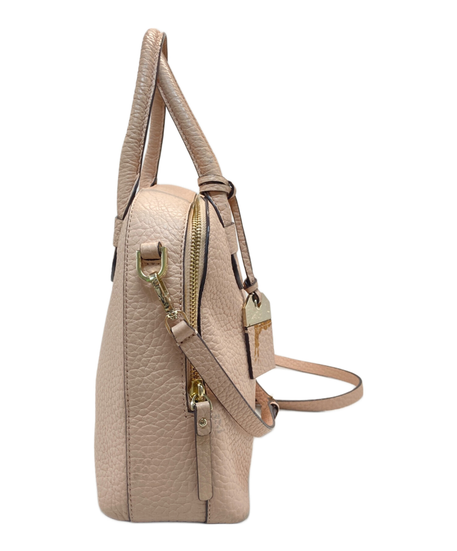 中古・古着通販】Kate Spade (ケイトスペード) キャメロンストリート