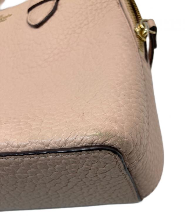 中古・古着通販】Kate Spade (ケイトスペード) キャメロンストリート
