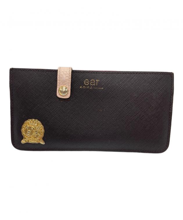 中古・古着通販】ear PAPILLONNER (イアパピヨネ) A.D.M.J.