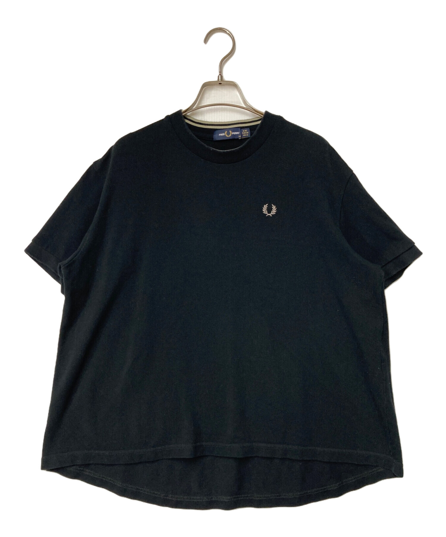 中古・古着通販】FRED PERRY (フレッドペリー) RAY BEAMS (レイ 