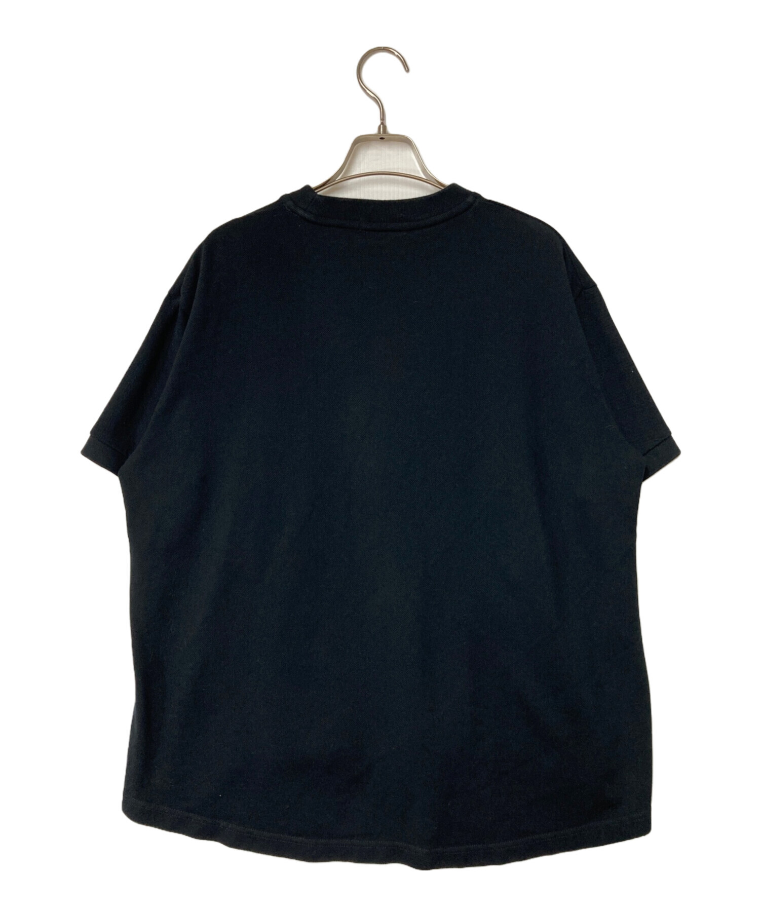 中古・古着通販】FRED PERRY (フレッドペリー) RAY BEAMS (レイ 