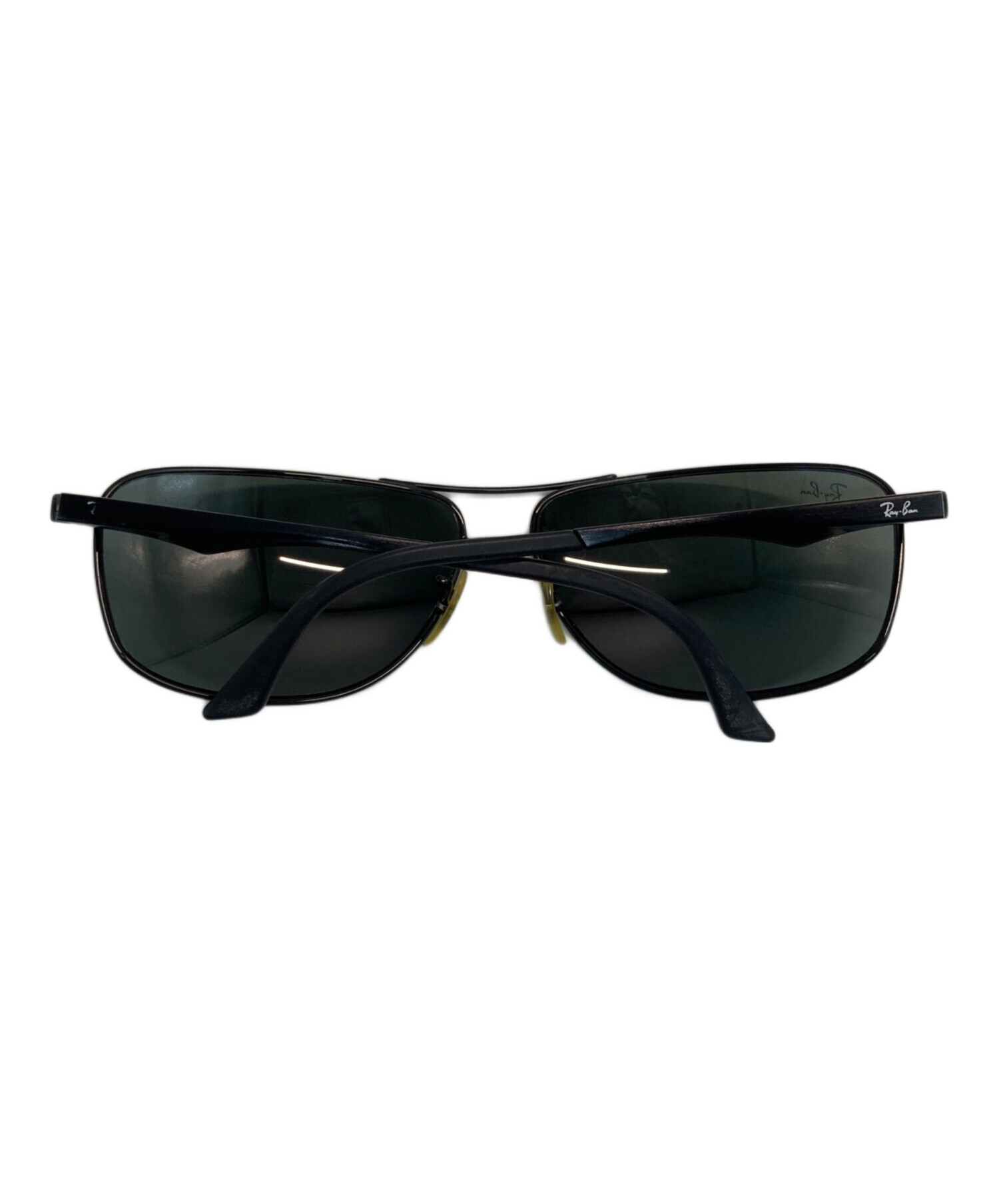 中古・古着通販】RAY-BAN (レイバン) ティアドロップ サングラス