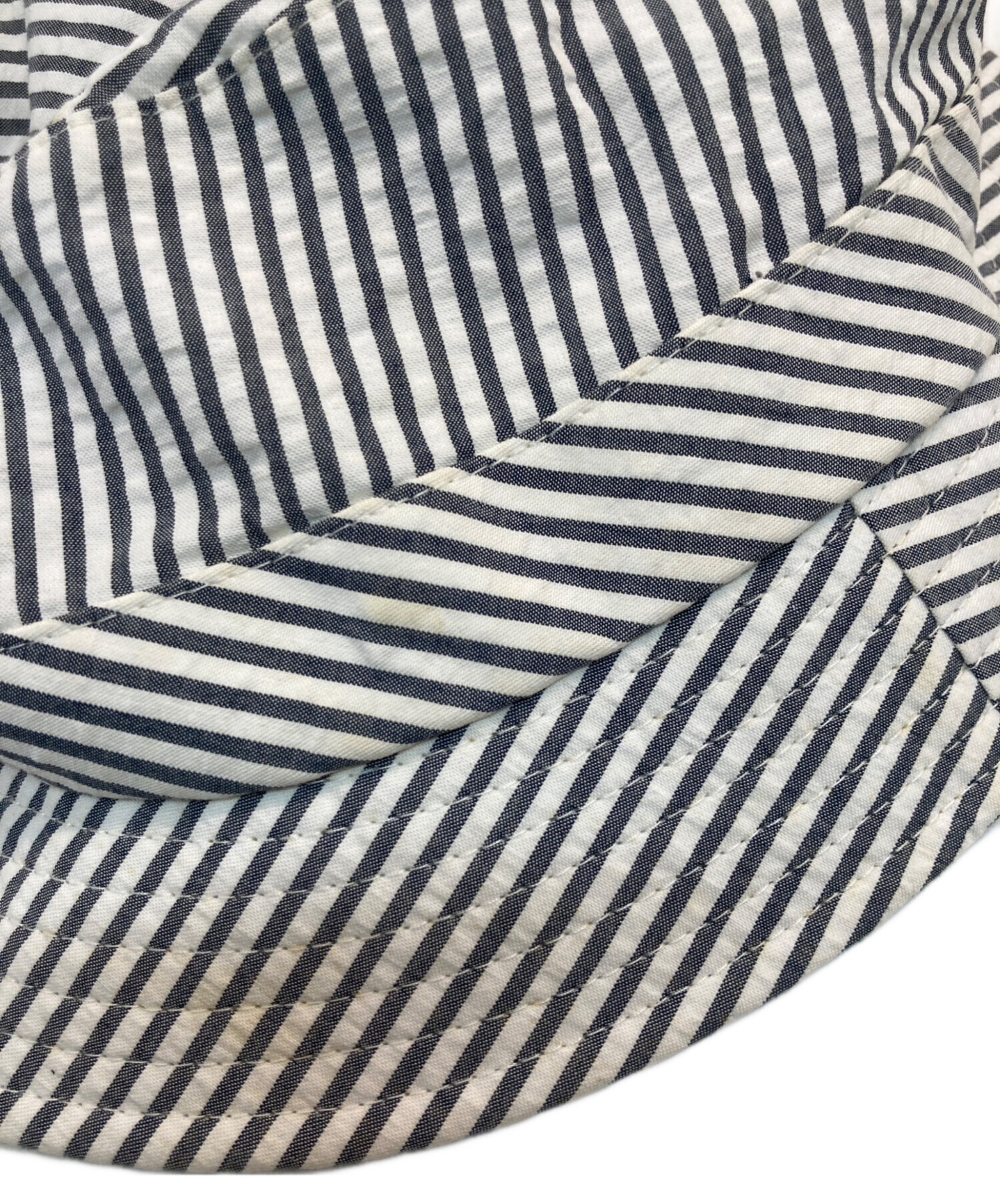 中古・古着通販】BROOKS BROTHERS (ブルックスブラザーズ) Supreme