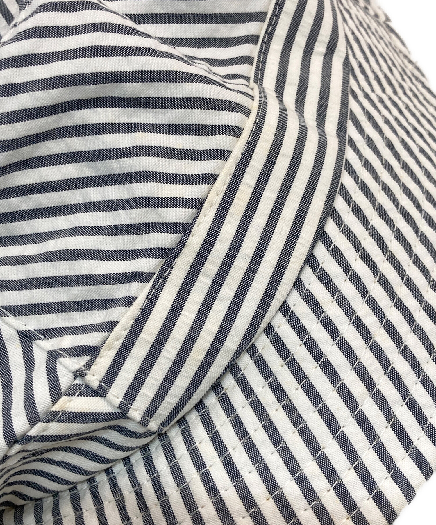 中古・古着通販】BROOKS BROTHERS (ブルックスブラザーズ) Supreme