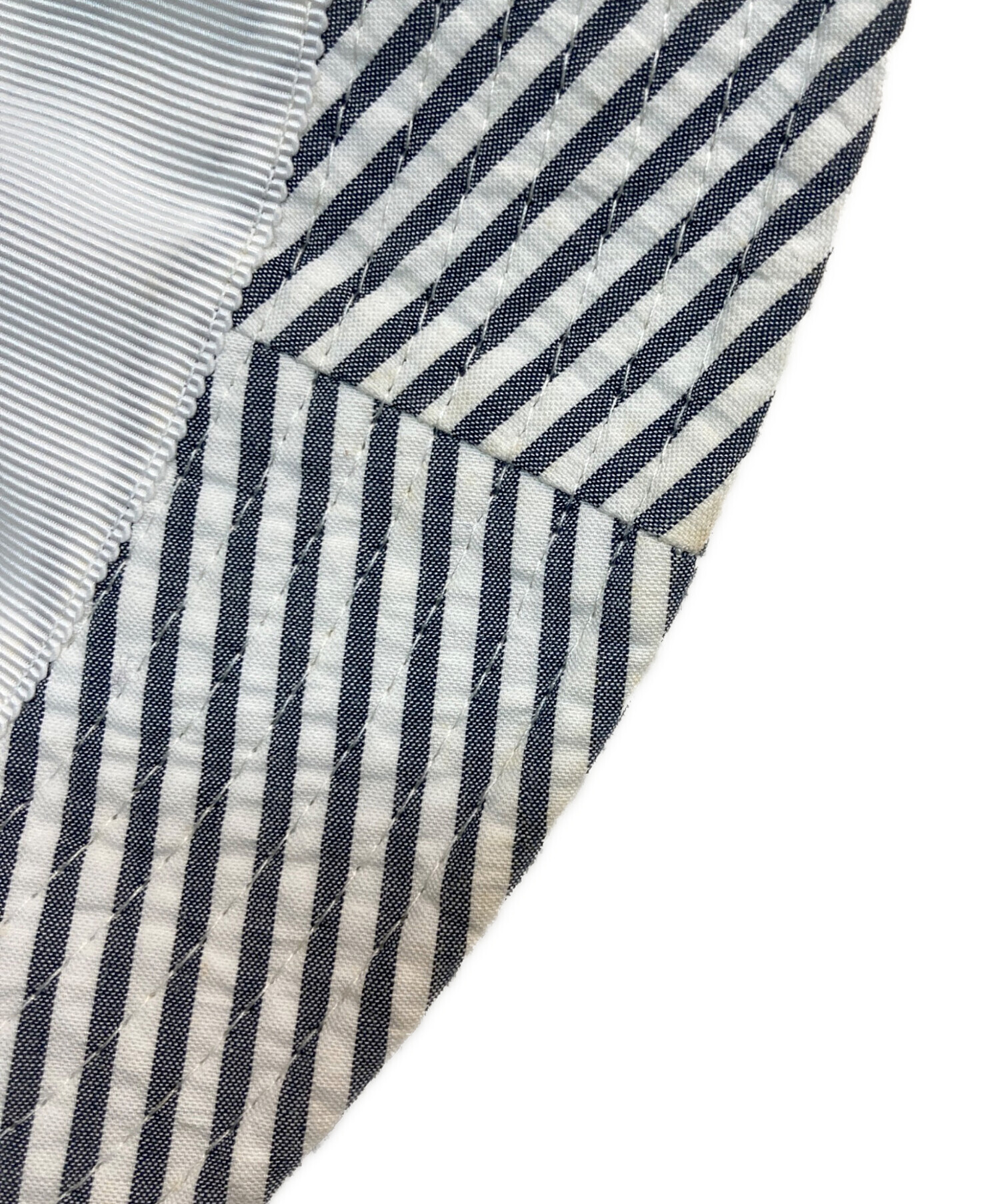 中古・古着通販】BROOKS BROTHERS (ブルックスブラザーズ) Supreme