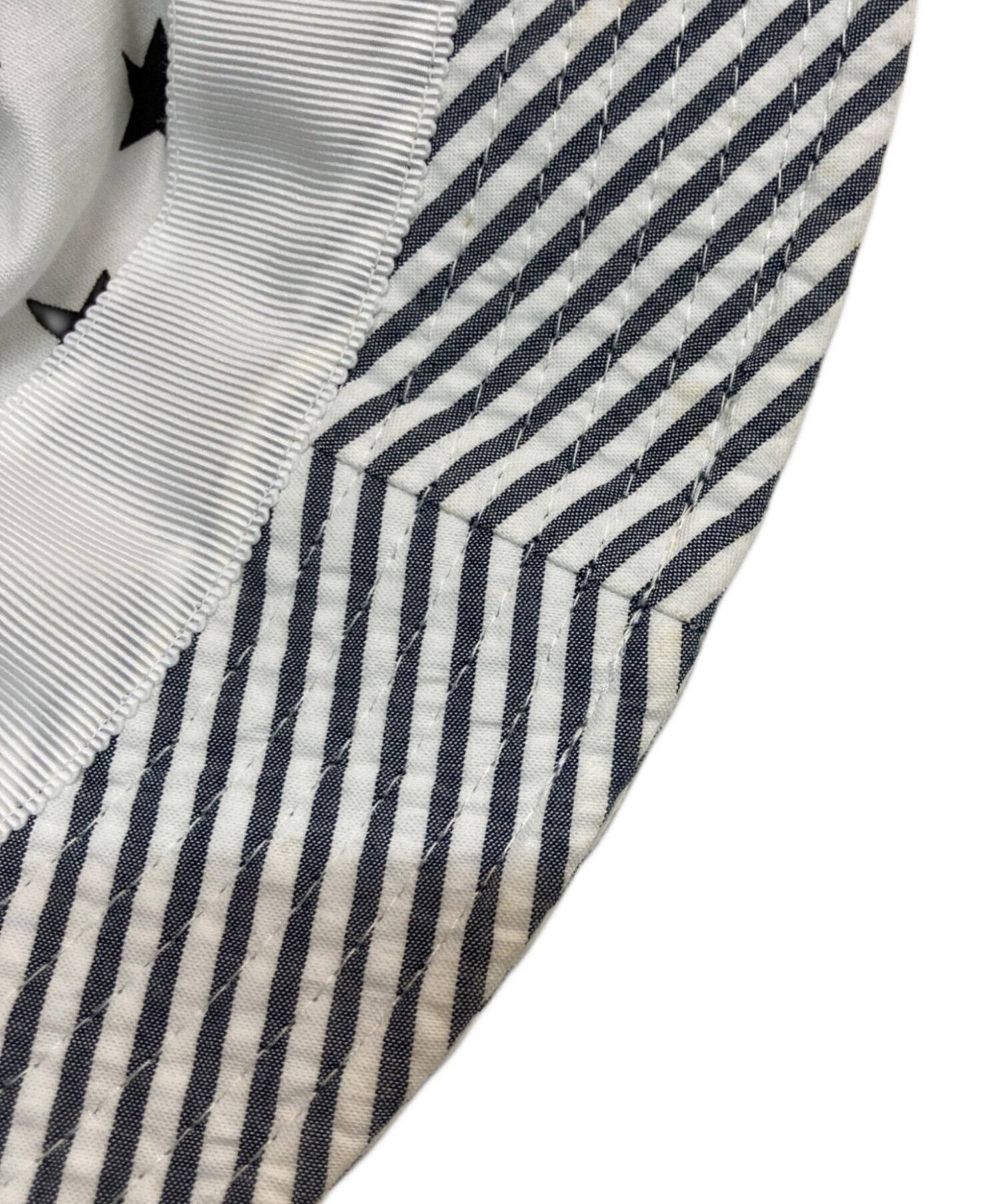 中古・古着通販】BROOKS BROTHERS (ブルックスブラザーズ) Supreme