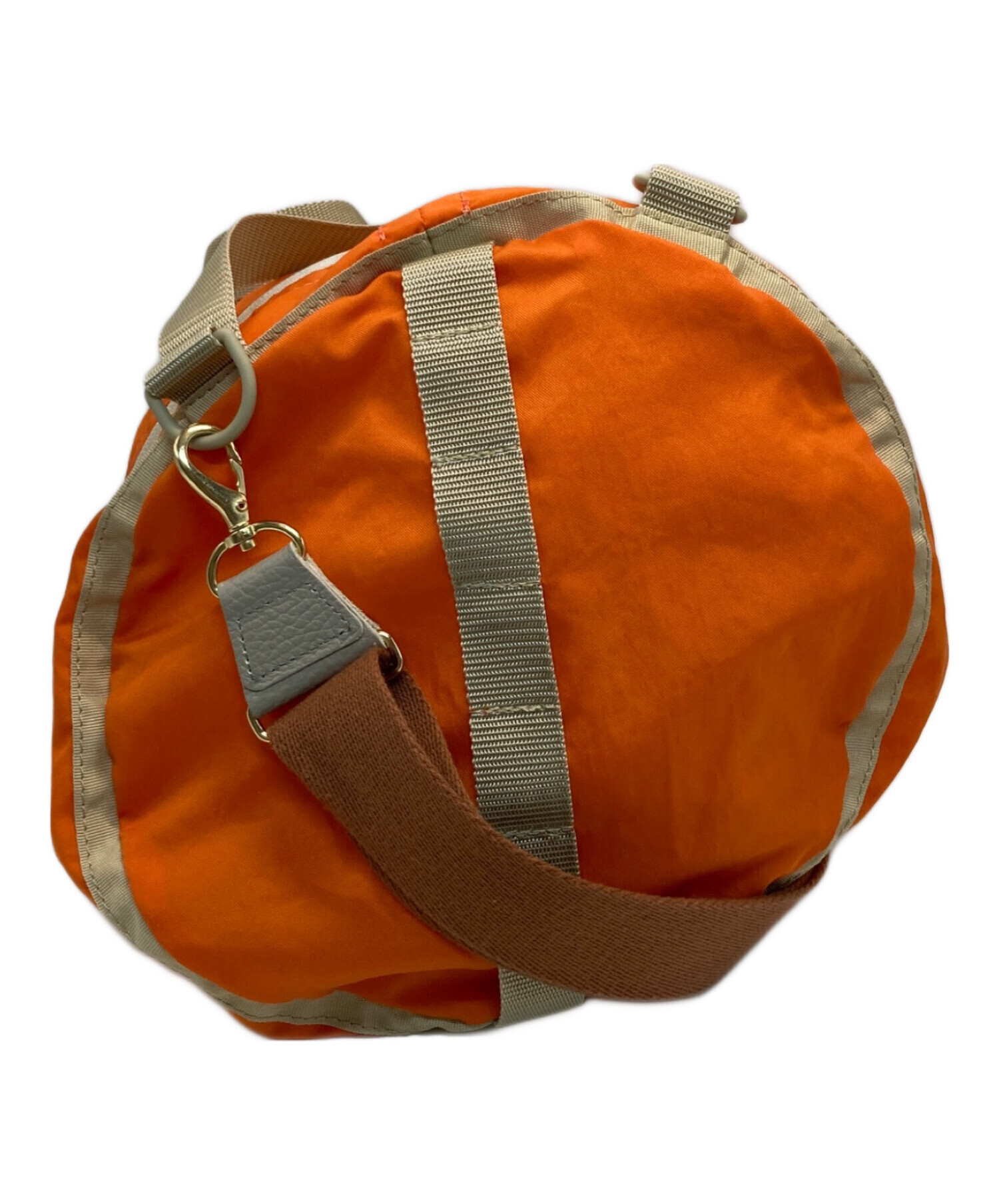 中古・古着通販】YOUNG & OLSEN The DRYGOODS STORE (ヤングアンド