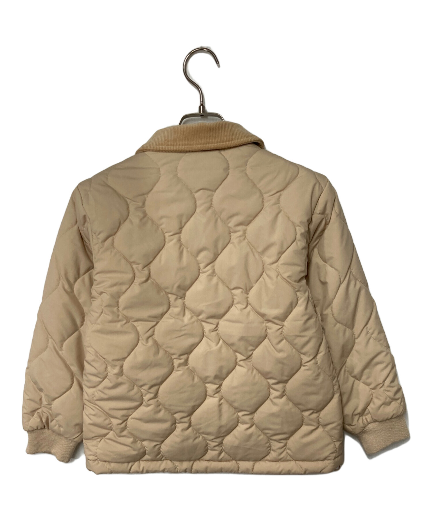 中古・古着通販】THE NORTH FACE (ザ ノース フェイス) K'S CAMPSITE V
