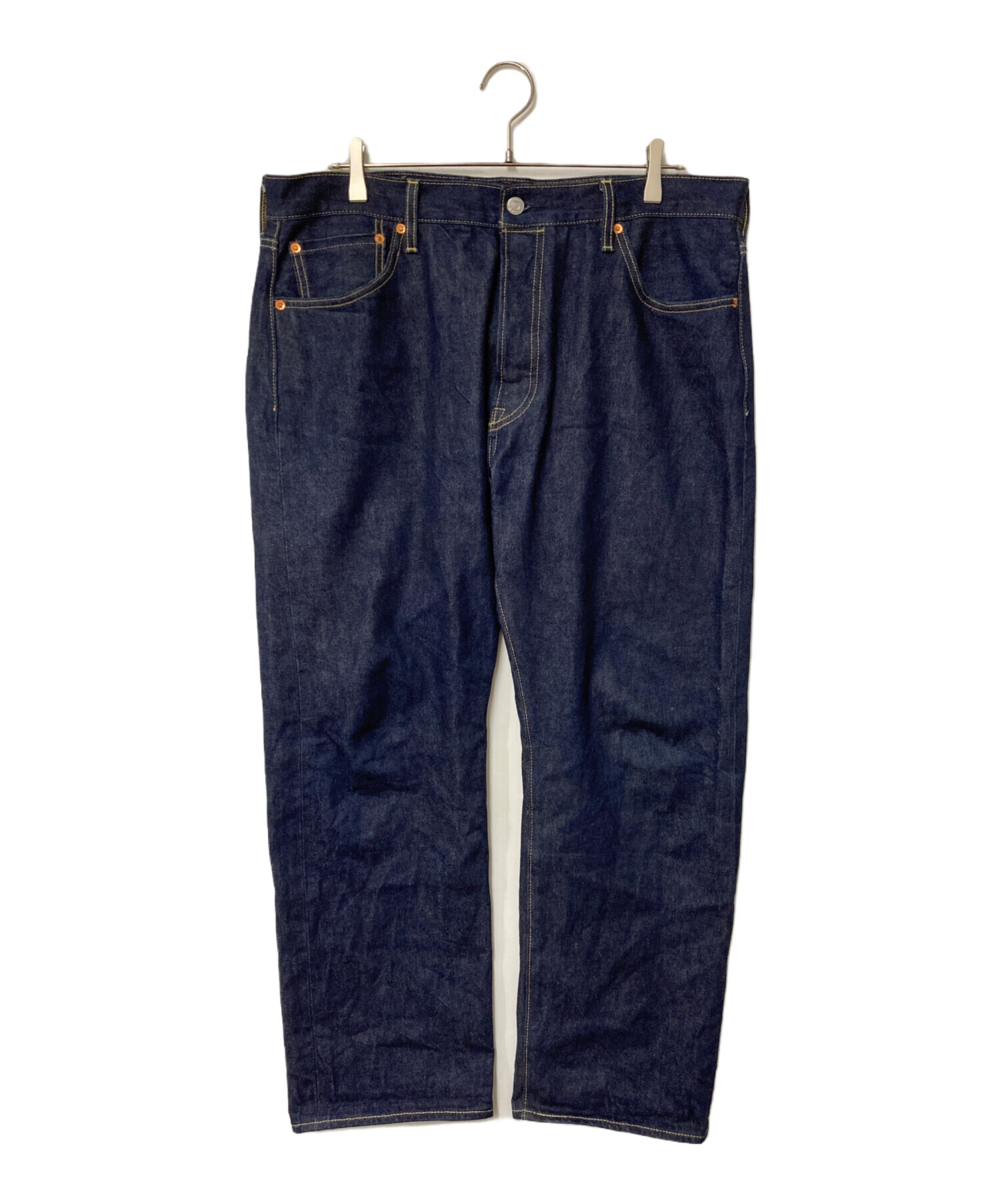 中古・古着通販】LEVI'S PReMIUM (リーバイス プレミアム) JOURNAL