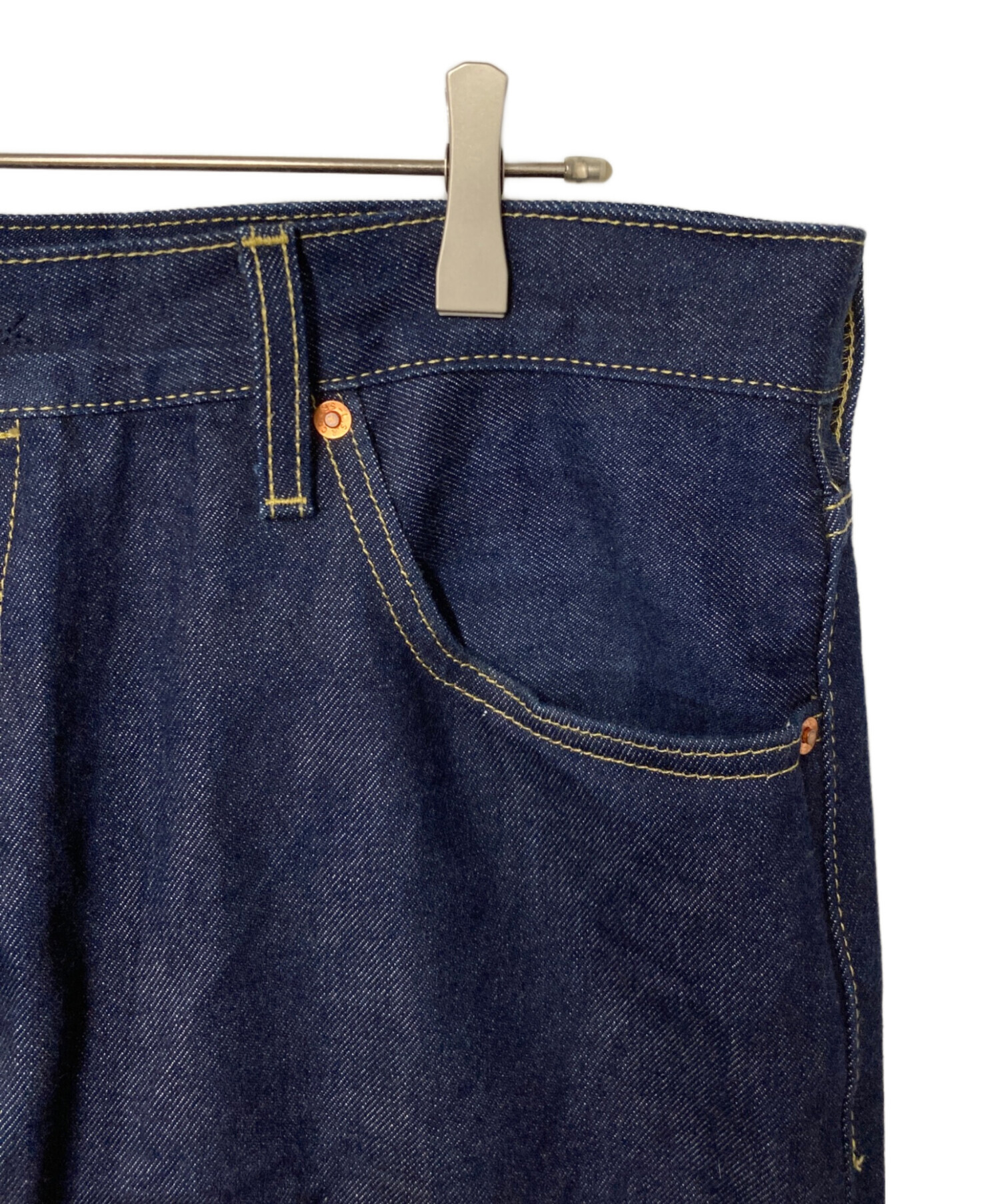 中古・古着通販】LEVI'S PReMIUM (リーバイス プレミアム) JOURNAL