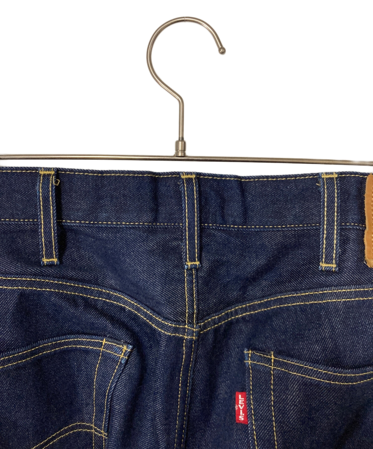 中古・古着通販】LEVI'S PReMIUM (リーバイス プレミアム) JOURNAL