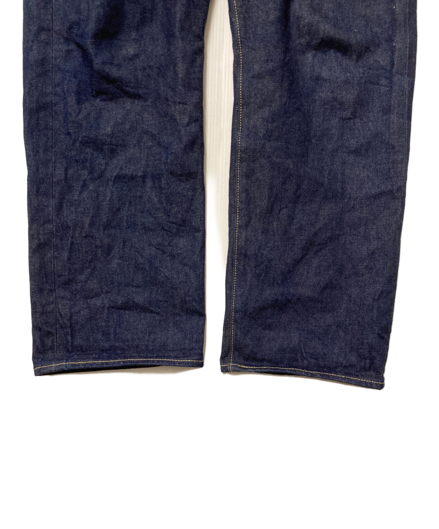 中古・古着通販】LEVI'S PReMIUM (リーバイス プレミアム) JOURNAL