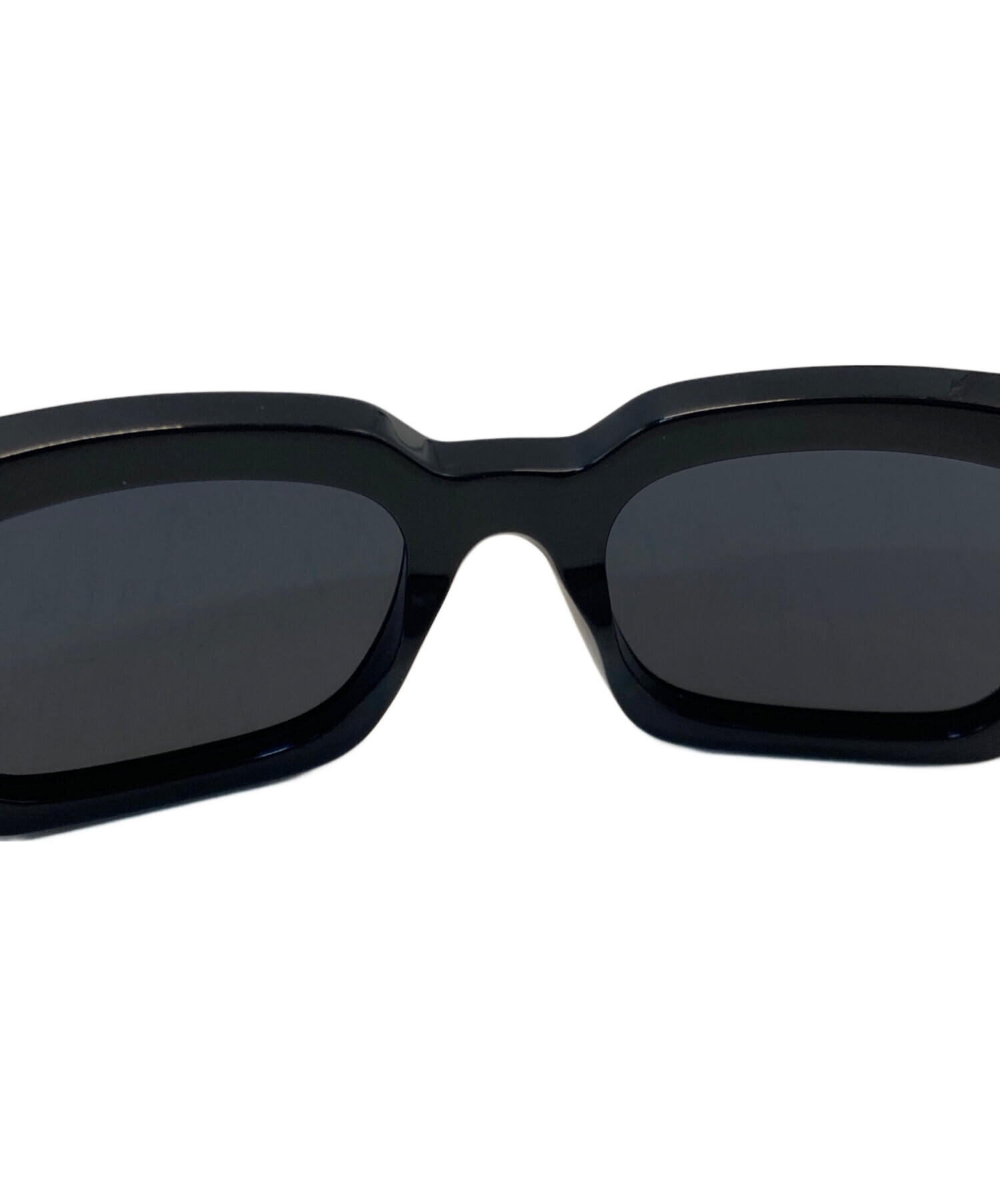 中古・古着通販】Saint Laurent Paris (サンローランパリ) サングラス