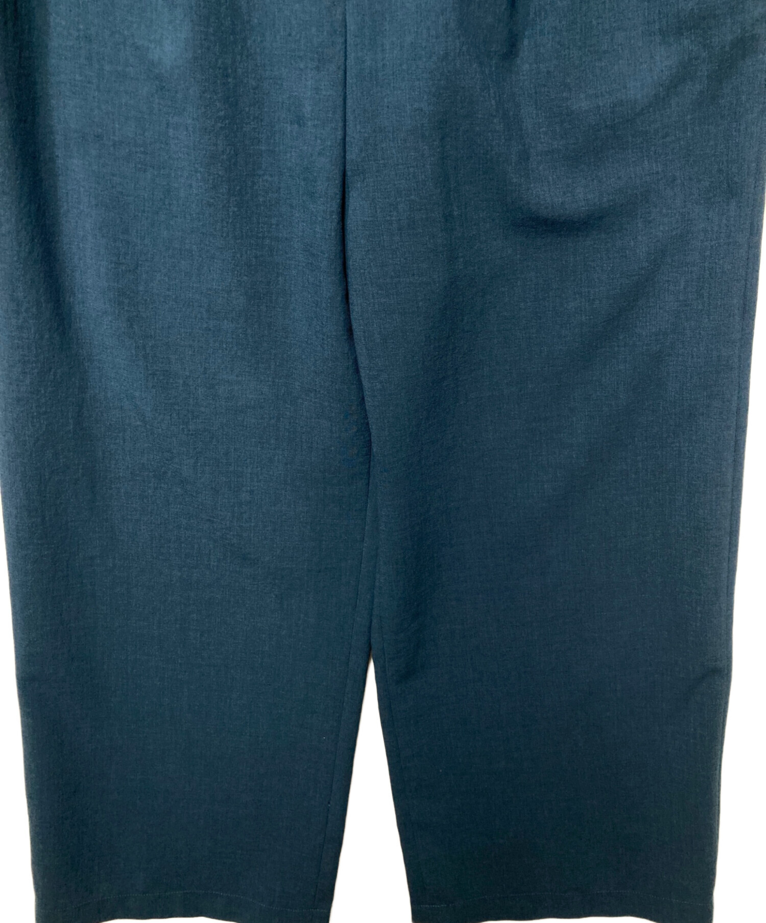 中古・古着通販】green label relaxing (グリーンレーベルリラクシング