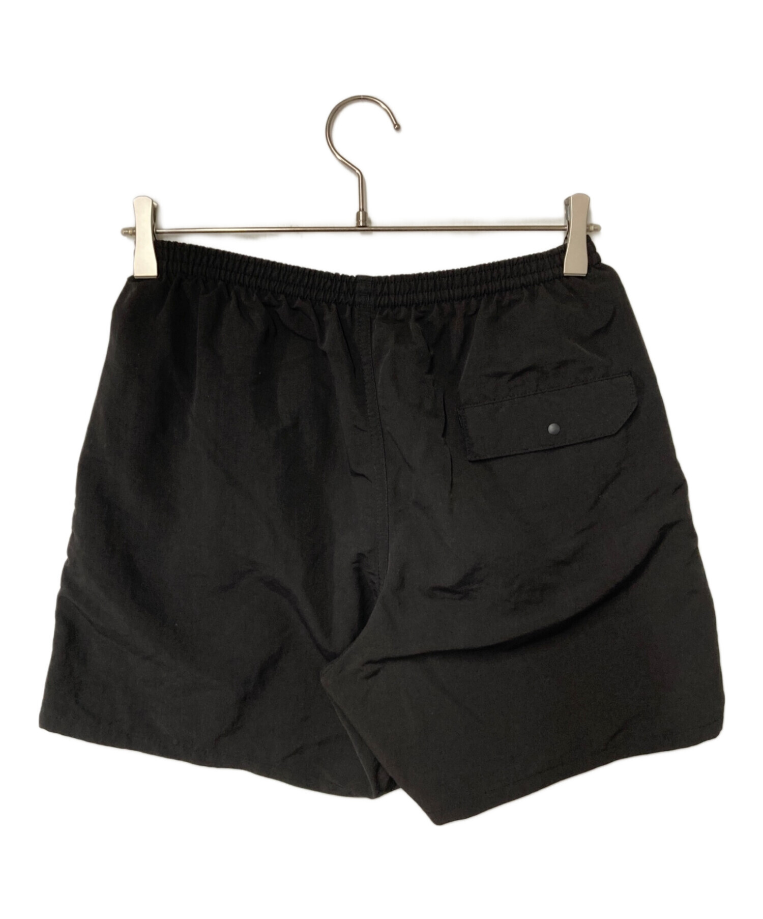 中古・古着通販】Patagonia (パタゴニア) バギーズ・ショーツ 5インチ