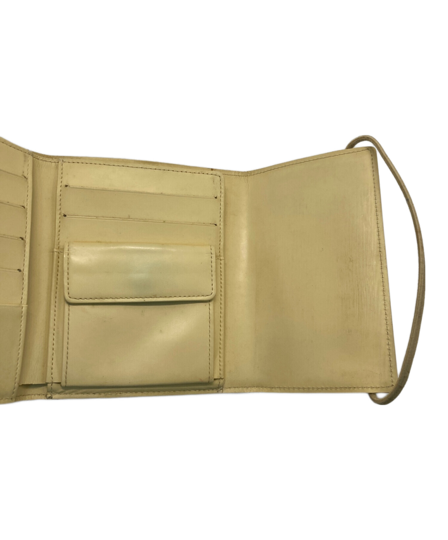 中古・古着通販】LOUIS VUITTON (ルイ ヴィトン) ポルトモネ・エラ