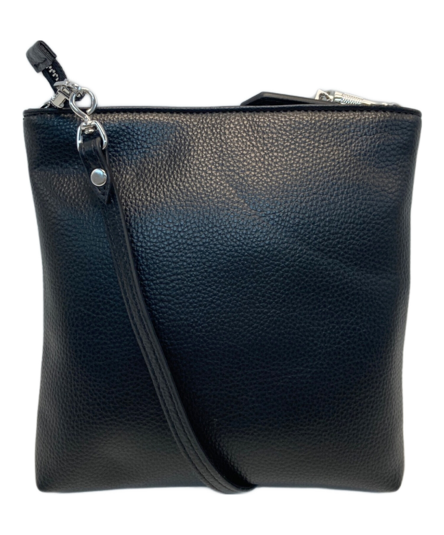 未使用品Vivienne Westwood ショルダーバッグ ハンドバッグ 中古・古着通販】Vivienne Westwood (ヴィヴィアンウエストウッド