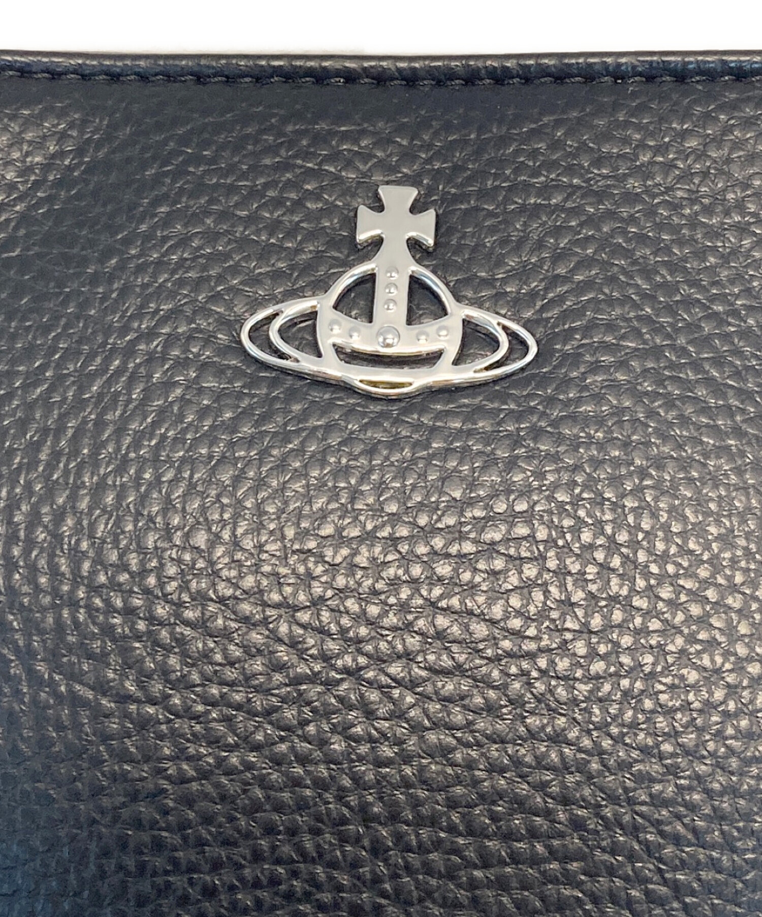 ヨ*ー様 【未使用品】Vivienne Westwood ショルダーバッグ 中古・古着 