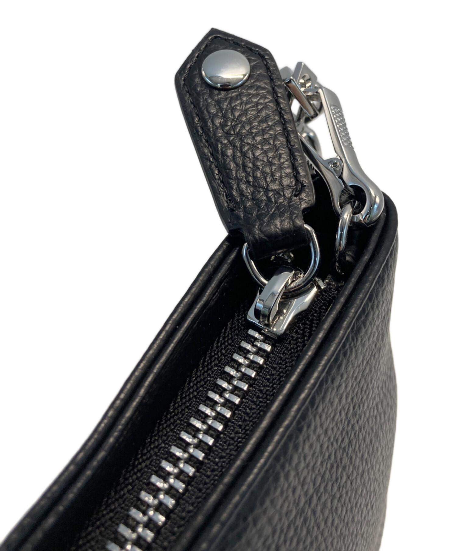 中古・古着通販】Vivienne Westwood (ヴィヴィアンウエストウッド