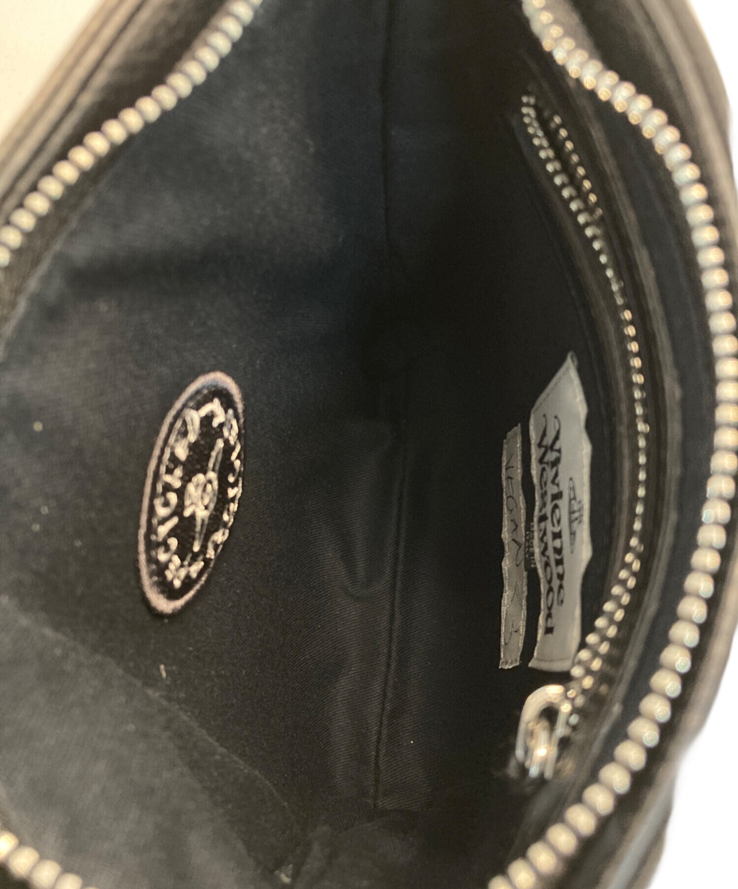 中古・古着通販】Vivienne Westwood (ヴィヴィアンウエストウッド