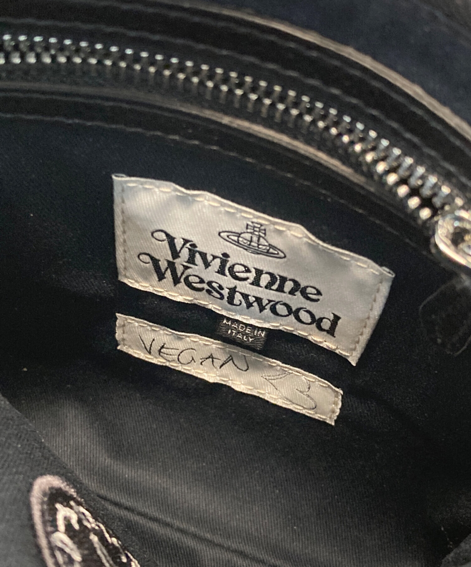中古・古着通販】Vivienne Westwood (ヴィヴィアンウエストウッド